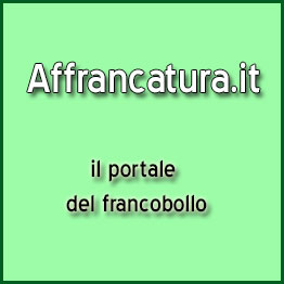 Affrancatura.it